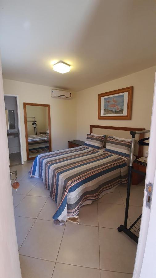 Garimpo Da Terra Suites Mucugê Стая снимка
