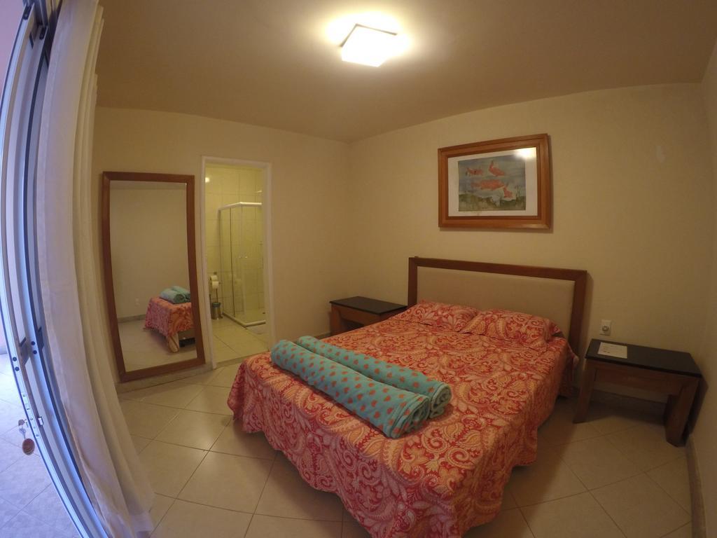Garimpo Da Terra Suites Mucugê Екстериор снимка