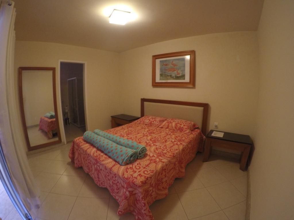 Garimpo Da Terra Suites Mucugê Екстериор снимка