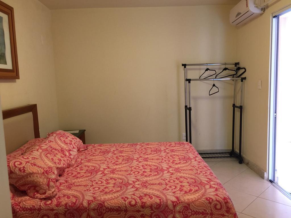 Garimpo Da Terra Suites Mucugê Екстериор снимка