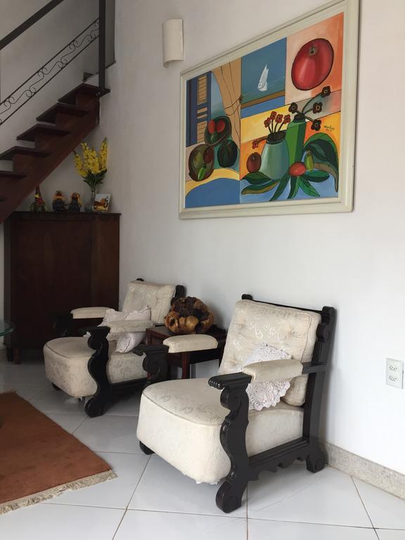 Garimpo Da Terra Suites Mucugê Екстериор снимка