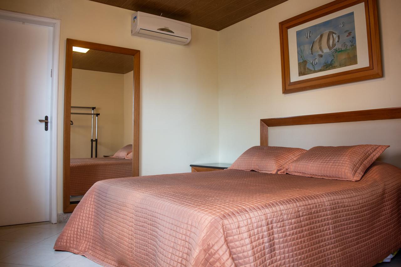 Garimpo Da Terra Suites Mucugê Екстериор снимка