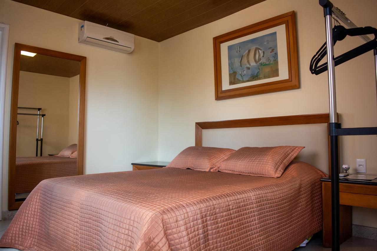 Garimpo Da Terra Suites Mucugê Екстериор снимка