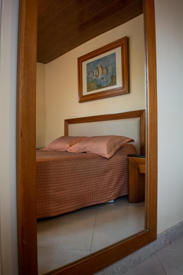 Garimpo Da Terra Suites Mucugê Екстериор снимка